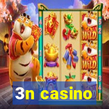 3n casino