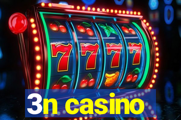 3n casino