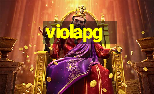 violapg