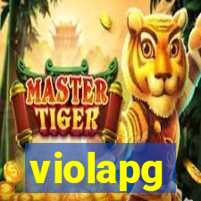 violapg