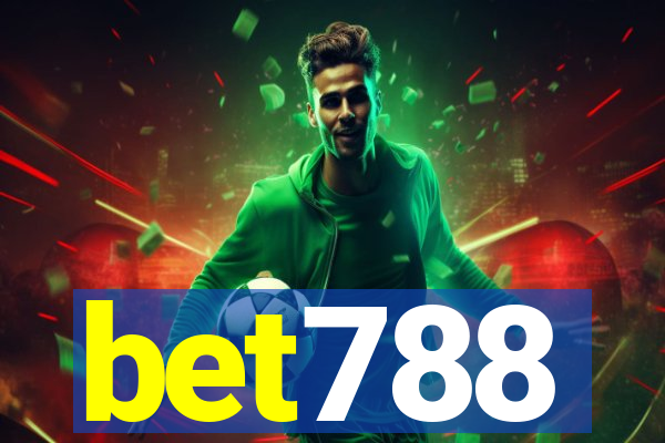 bet788