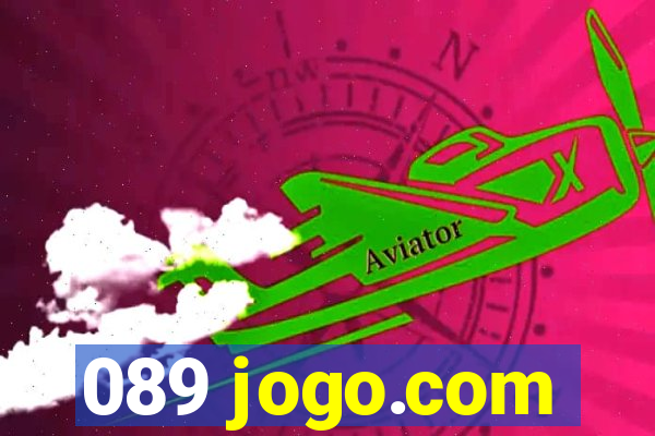 089 jogo.com