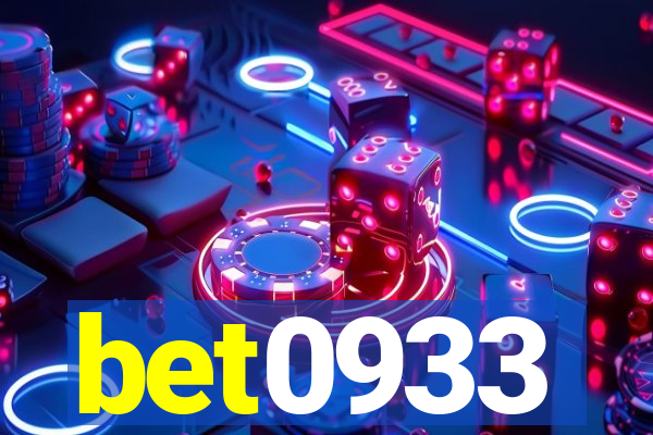 bet0933