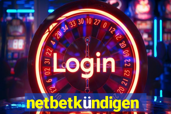 netbetkündigen