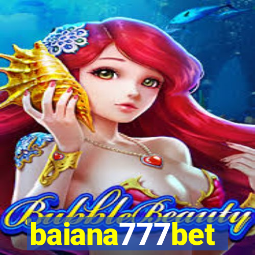 baiana777bet