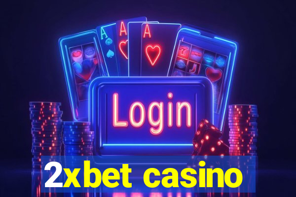 2xbet casino