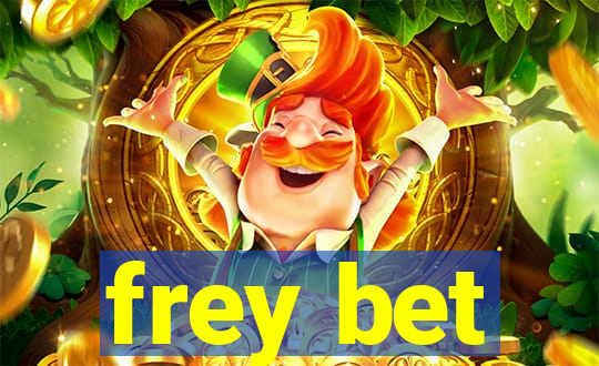 frey bet