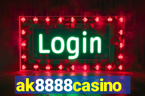 ak8888casino