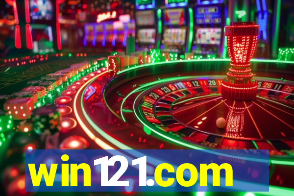 win121.com