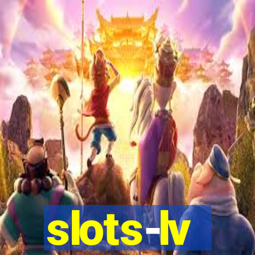 slots-lv