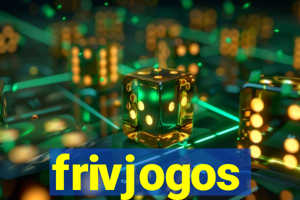 frivjogos