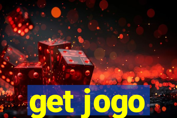 get jogo