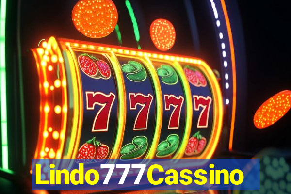 Lindo777Cassino