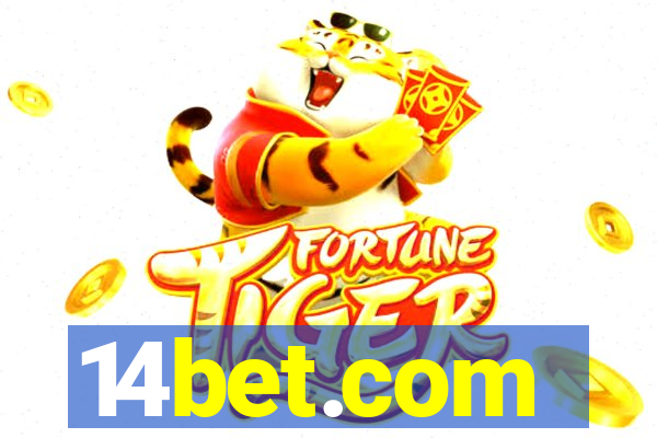 14bet.com