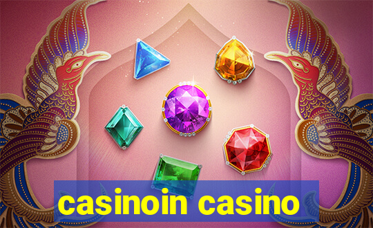 casinoin casino