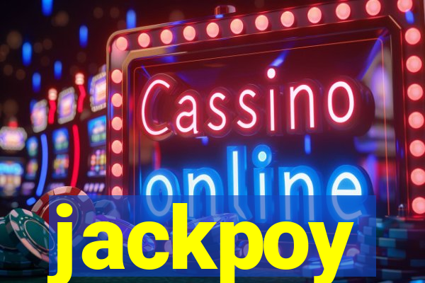 jackpoy