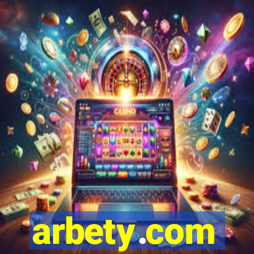 arbety.com