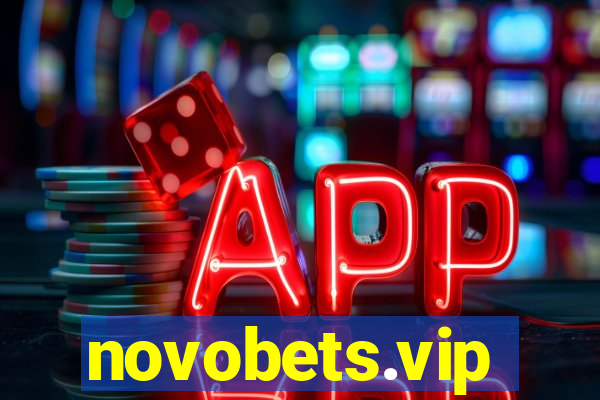 novobets.vip