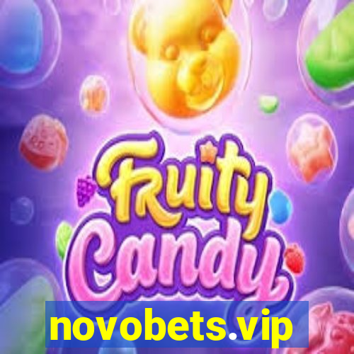 novobets.vip