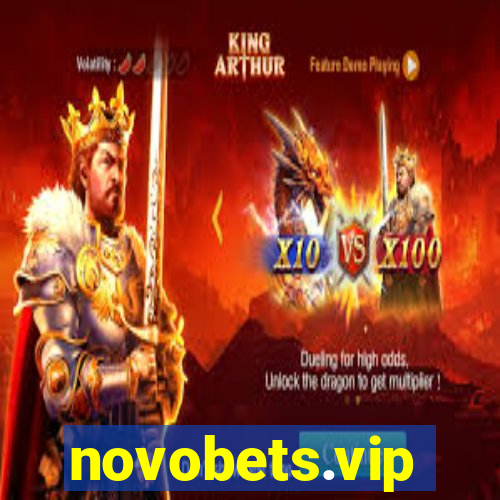 novobets.vip