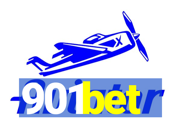 901bet