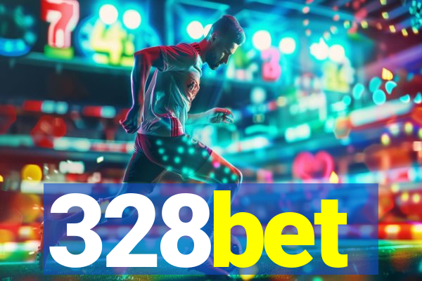 328bet