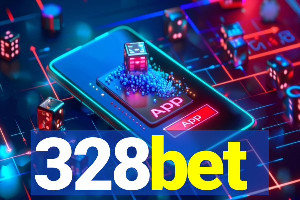 328bet