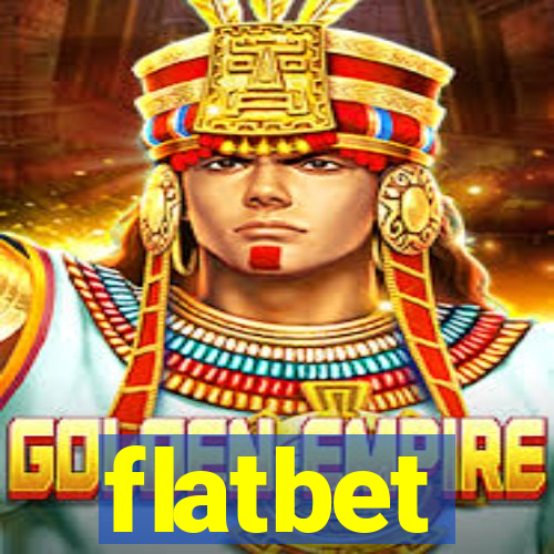 flatbet