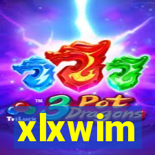 xlxwim