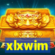 xlxwim