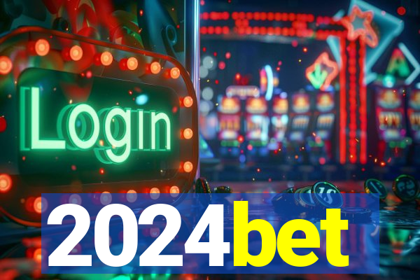 2024bet