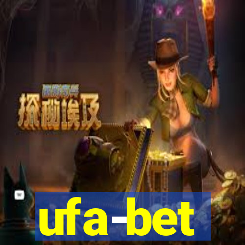 ufa-bet