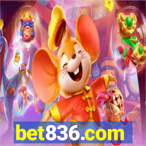 bet836.com