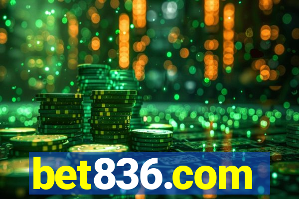 bet836.com