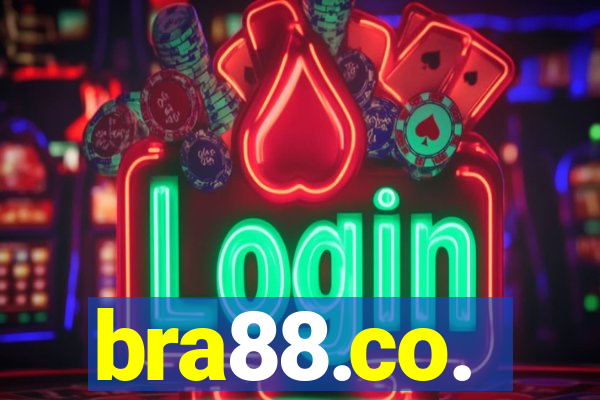 bra88.co.