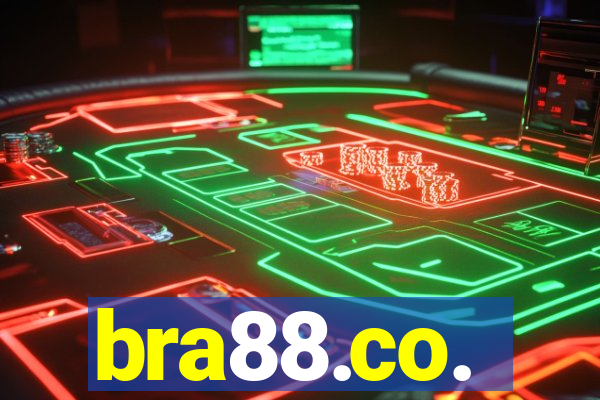 bra88.co.