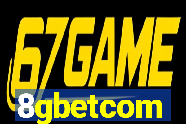 8gbetcom