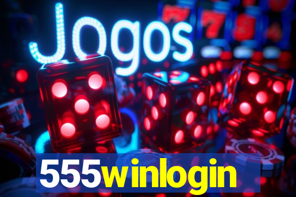 555winlogin