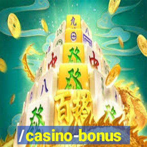 /casino-bonus