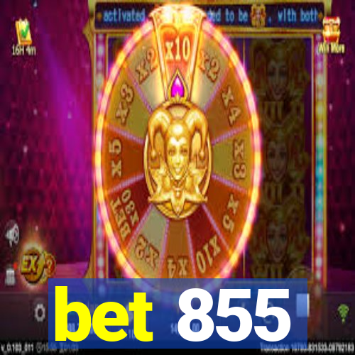 bet 855