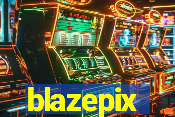 blazepix