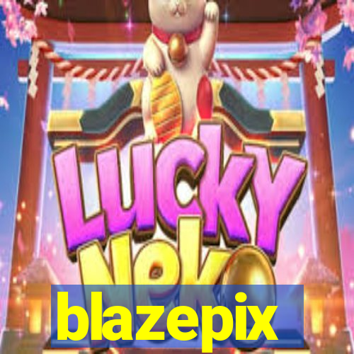 blazepix