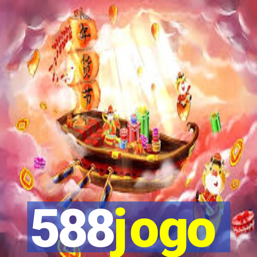 588jogo