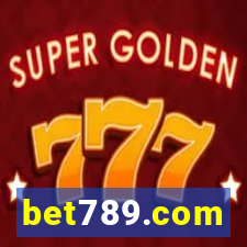 bet789.com