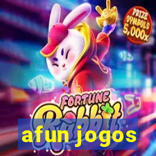 afun jogos