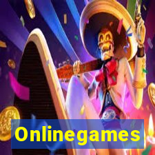 Onlinegames