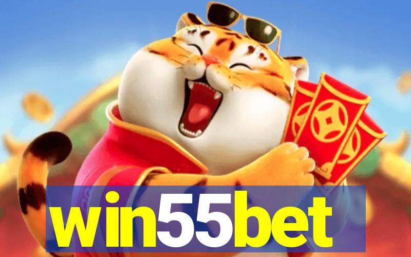 win55bet