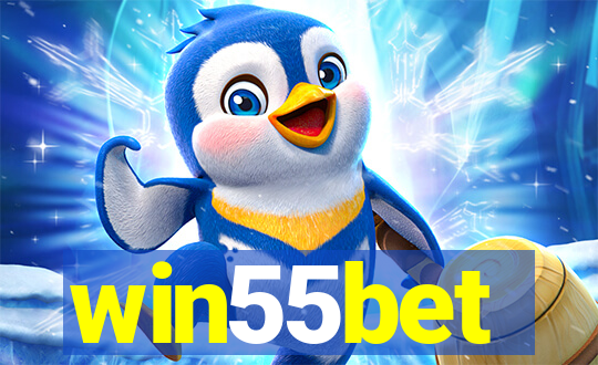 win55bet