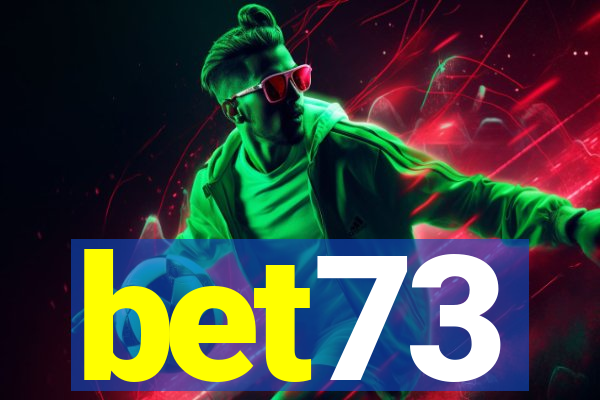 bet73