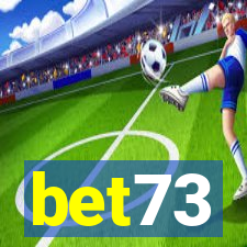 bet73